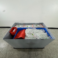 Laboratory Consumables image 0